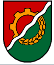 gemeinde-eggendorf-im-traunkreis
