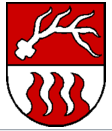 gemeinde-kronstorf