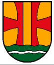 gemeinde-krenglbach