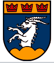 gemeinde-esternberg