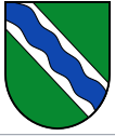 gemeinde-wippenham