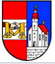 gemeinde-seekirchen-am-wallersee
