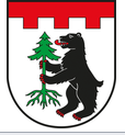 gemeinde-sankt-gallen