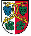 gemeinde-aschach-an-der-donau