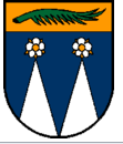 gemeinde-st-roman