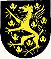 gemeinde-hartberg-umgebung