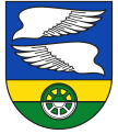 gemeinde-hoersching