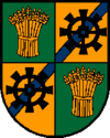 gemeinde-fraham