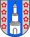 gemeinde-sinabelkirchen