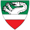stadt-enns