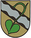 gemeinde-atzbach