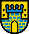 stadtgemeinde-guessing