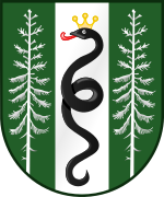 gemeinde-wundschuh