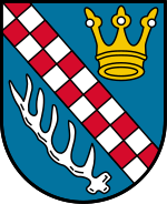 gemeinde-st-radegund