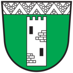 gemeinde-hohenthurn