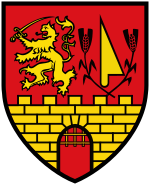 stadtgemeinde-oberpullendorf