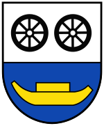 gemeinde-julbach