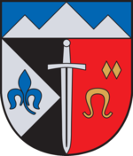 gemeinde-mitterberg-sankt-martin