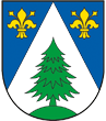 gemeinde-neumarkt-in-der-steiermark