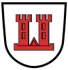 stadtgemeinde-gmuend-in-kaernten