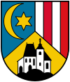 gemeinde-gaflenz