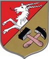 gemeinde-rauris