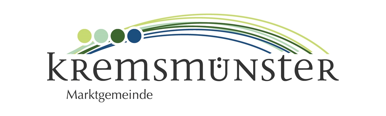 gemeinde-kremsmuenster