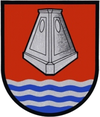 gemeinde-sankt-martin-an-der-raab