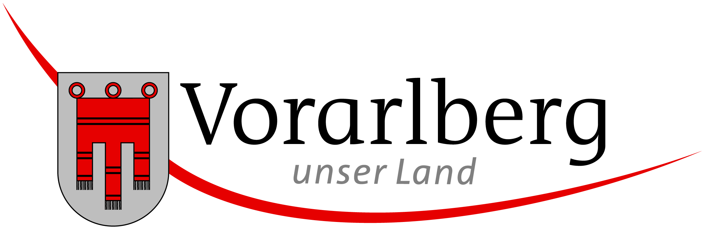 land-vorarlberg