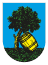 gemeinde-bad-voeslau