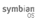 Symbian