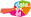 Logo data.gv.at