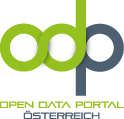 odp logo