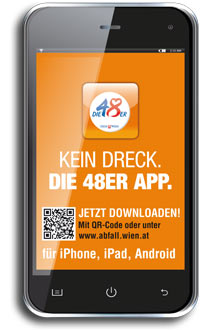 Vorschau 48er-App