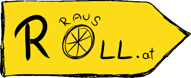 Vorschau RollRaus.at