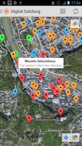 Vorschau Digital Salzburg