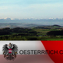 Vorschau www.oesterreich.com