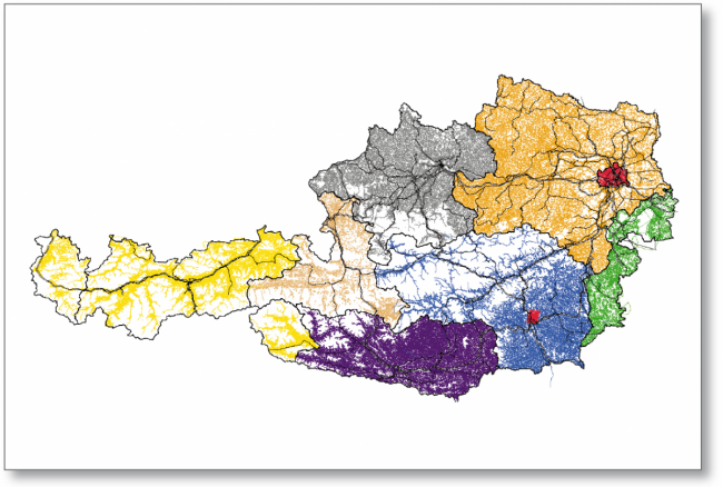 GIP Austria Karte-e15186c1