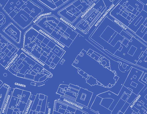 Vorschau nicemap.at