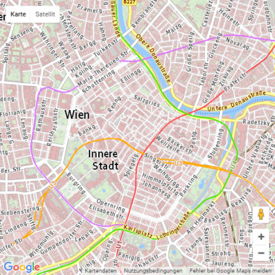 Vorschau basemap-google-maps