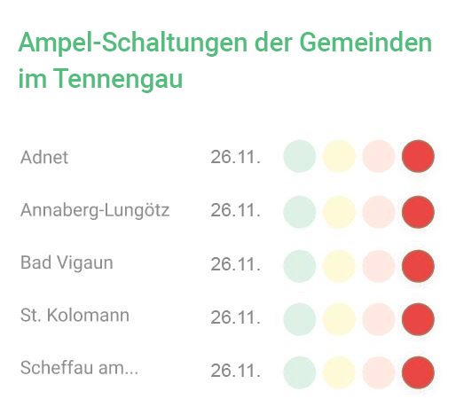 Vorschau daheim.in