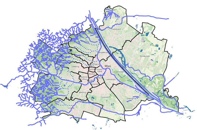 Vorschau HydroGeo Wien