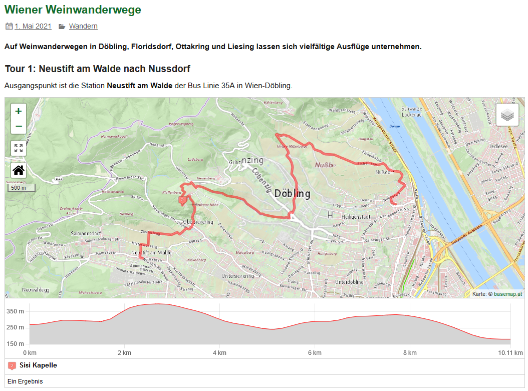 Vorschau touren.labut.at