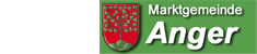 gemeinde-anger