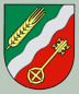 gemeinde-bachmanning
