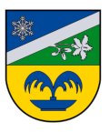gemeinde-bad-mitterndorf