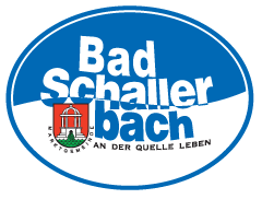 gemeinde-bad-schallerbach
