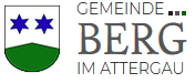 gemeinde-berg-im-attergau