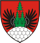 gemeinde-brunn-an-der-wild