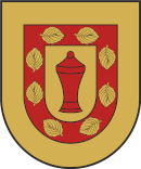 gemeinde-buch-st-magdalena